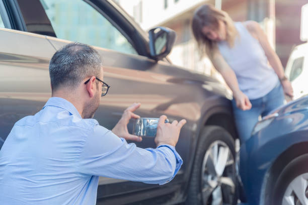 Auto Insurance Axis serves Wendover drivers
