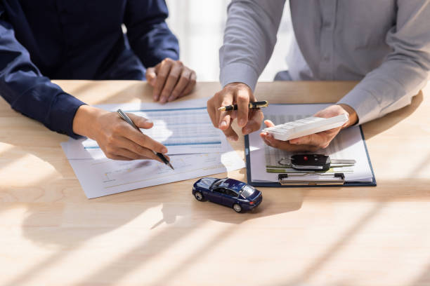 Local Wendover, UT insurance for Wendover drivers