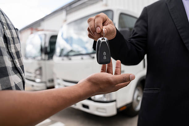SR-22 insurance Wendover, UT
